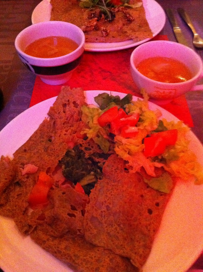 creperie bretonne paris