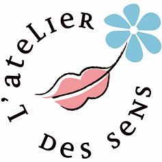 atelier-des-sens
