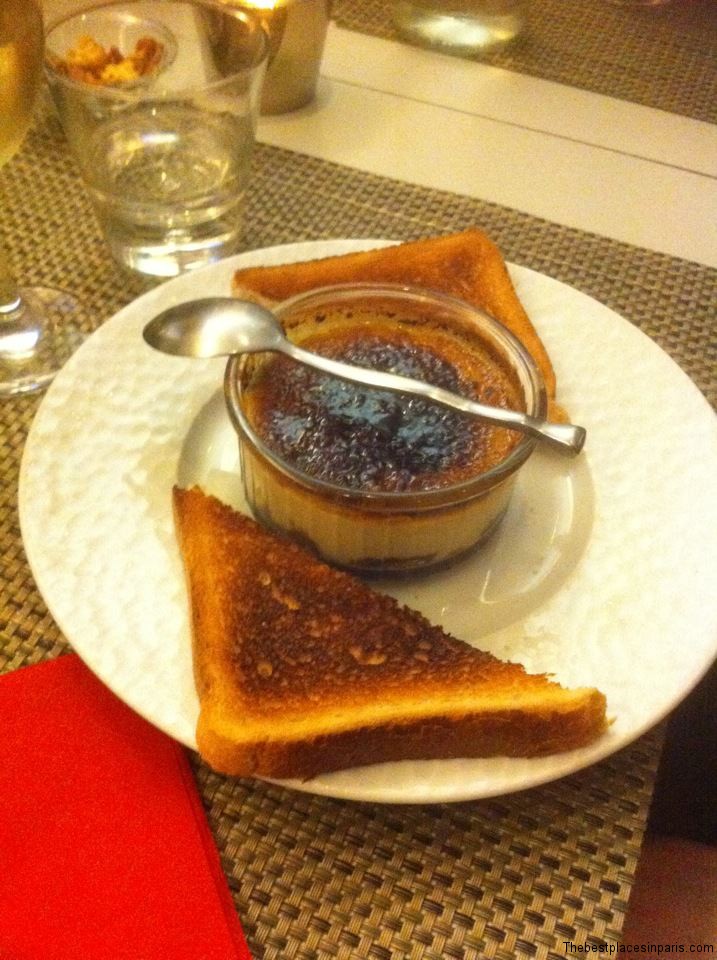 creme_brulee stuart friendly