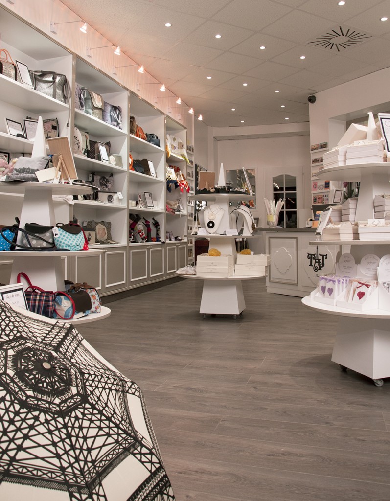 concept store palais royal