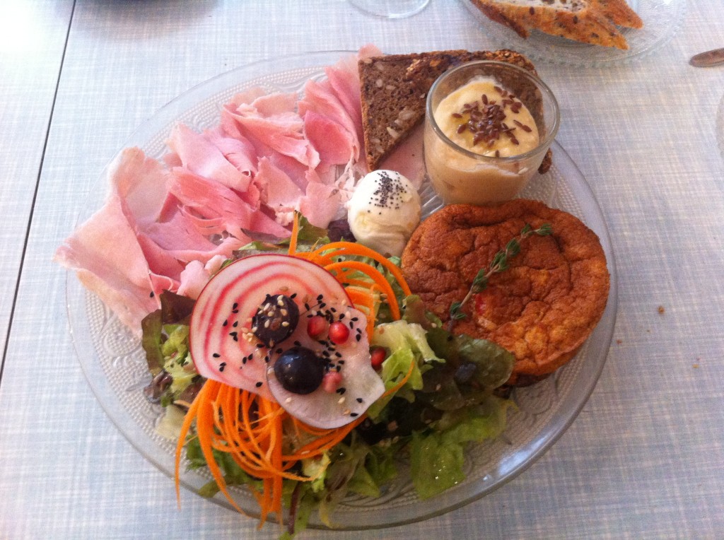 marcovaldo brunch paris