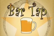 bar tap