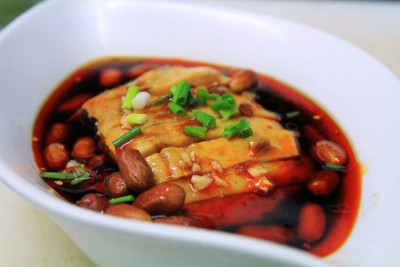 restaurant chinois paris