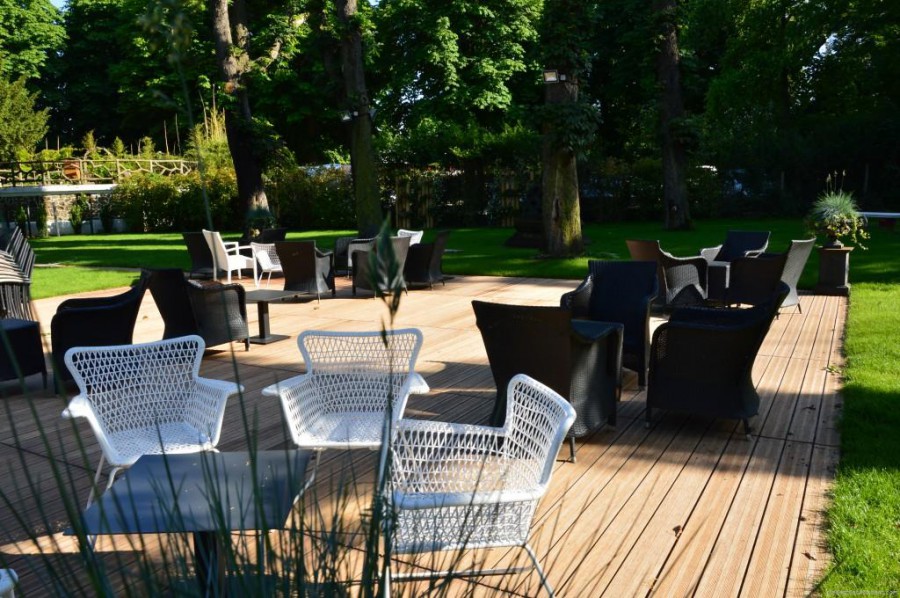 terrasse bois de vincennes