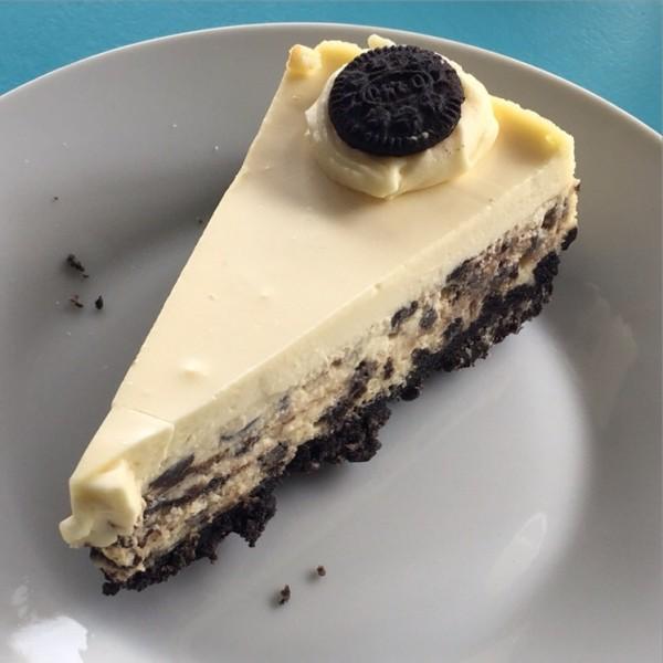 cheeecake bedford