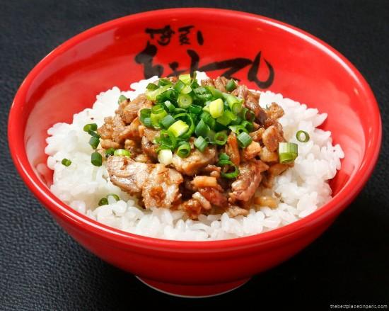 hakata choten