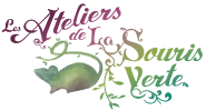 ateliers de la souris verte paris