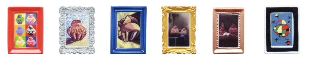 feves dominique saibron