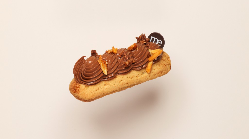MonEclair_0114