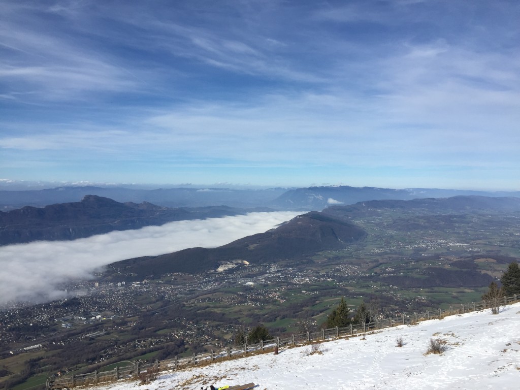 chambery