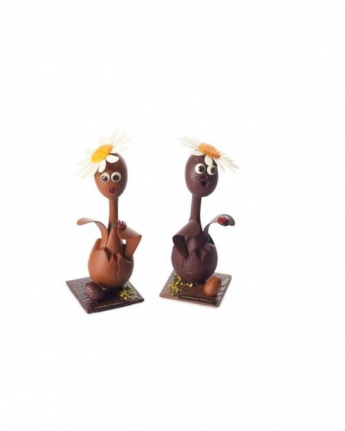 maison du chocolat paques 
