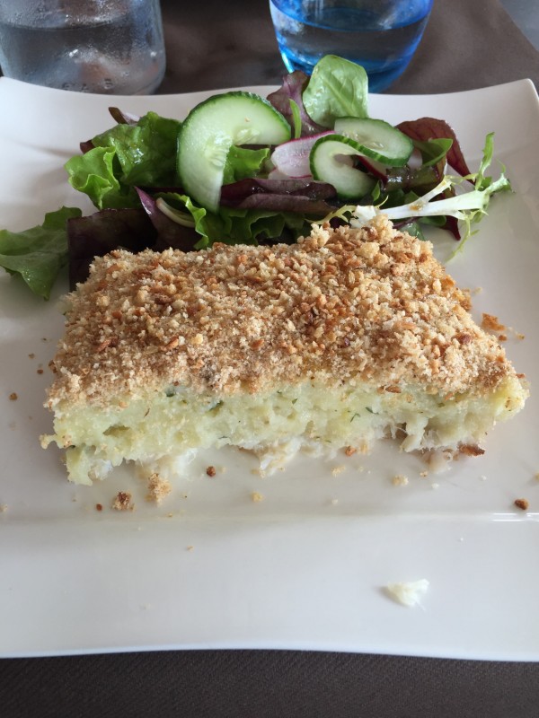 comptoir de l'ocean chatelaillon