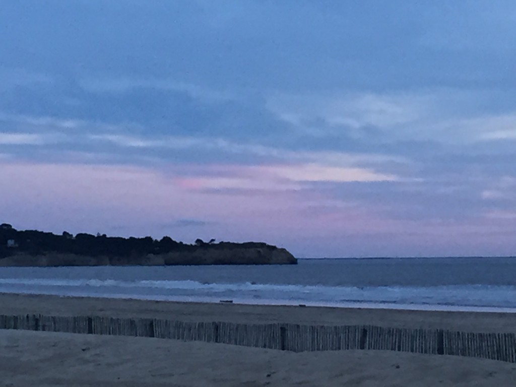 st georges de didonne