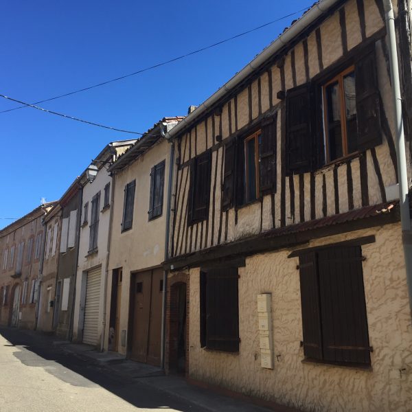 The best places to visit Gascony The Best Places in France