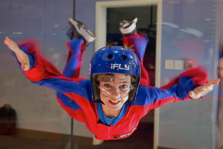 photo-ifly-56