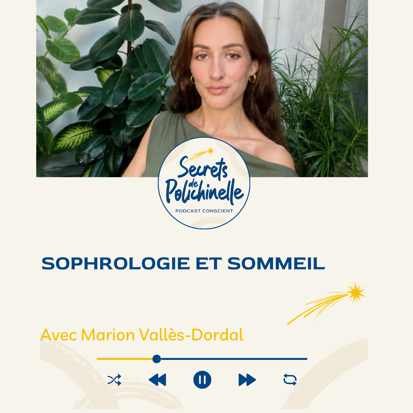 Sophrologie et sommeil : comment calmer le mental pour mieux dormir ?